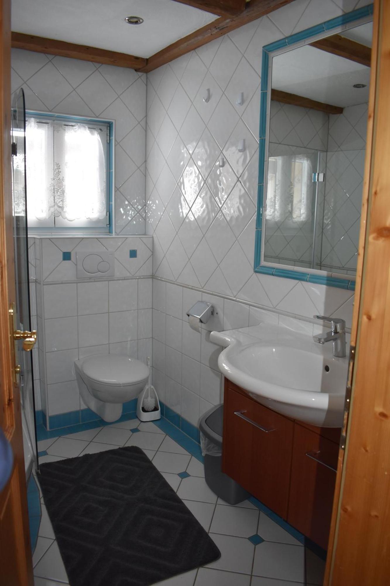 Chalet Reiterhaeusl Ramsau am Dachstein Luaran gambar